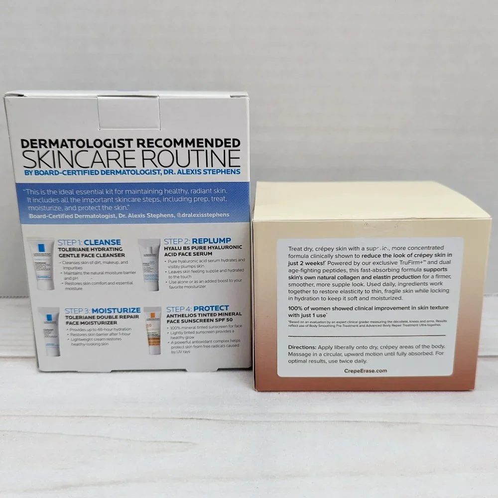 Sold out - Picture 2 of 5